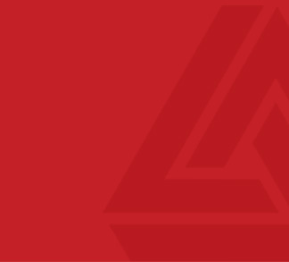 米兰·(milan)中国官网入口集团